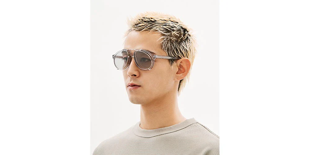 JINS x Beautiful People 009 96 - Image 23
