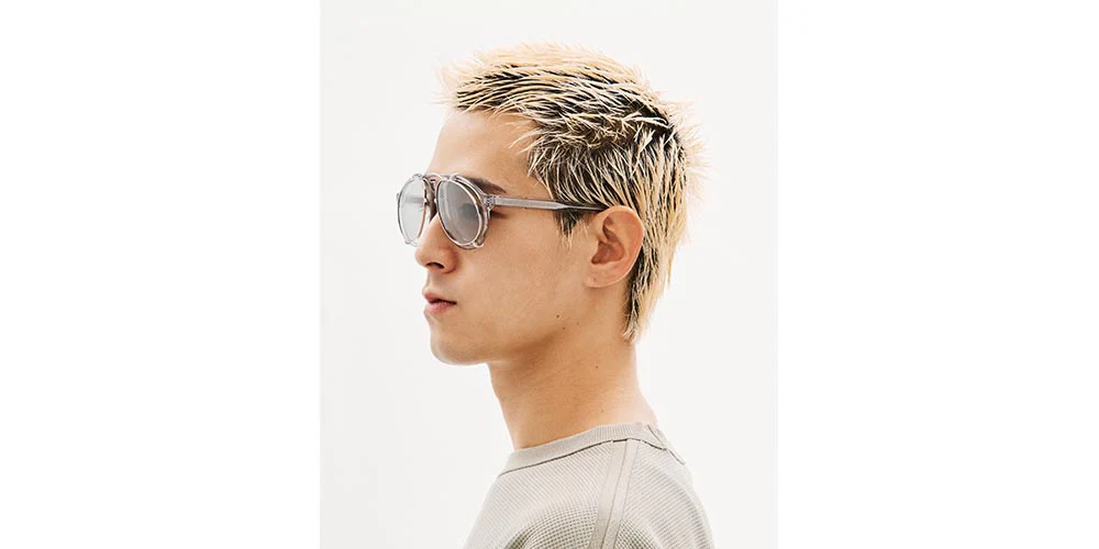 JINS x Beautiful People 009 96 - Image 24