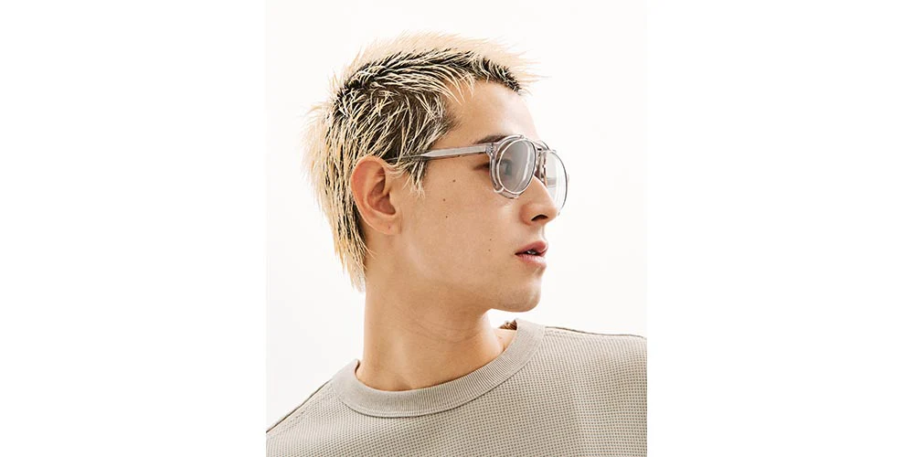 JINS x Beautiful People 009 96 - Image 25