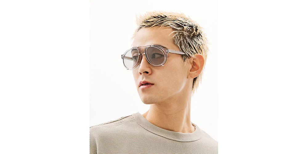 JINS x Beautiful People 009 96 - Image 26