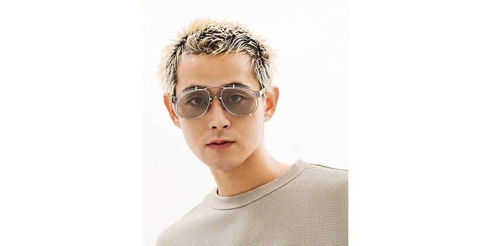 JINS x Beautiful People 009 96 - Image 27
