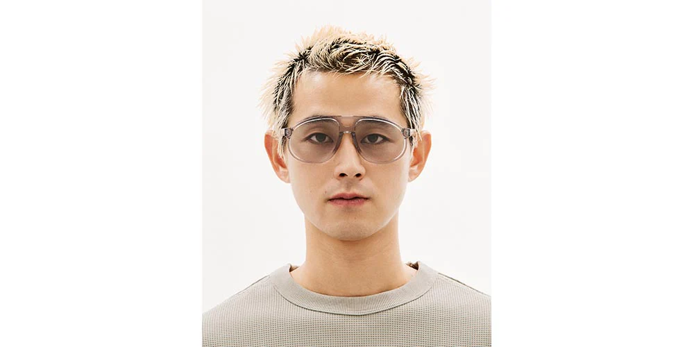 JINS x Beautiful People 009 96 - Image 28