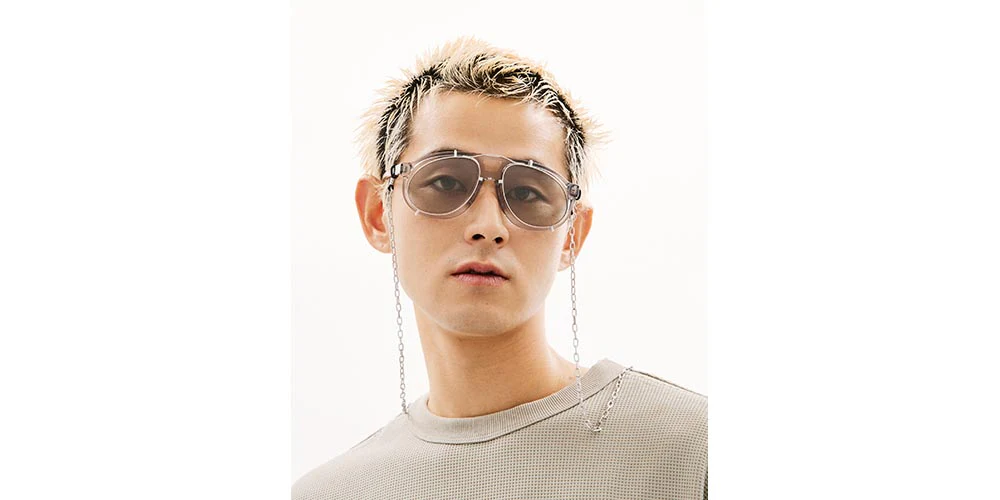JINS x Beautiful People 009 96 - Image 29