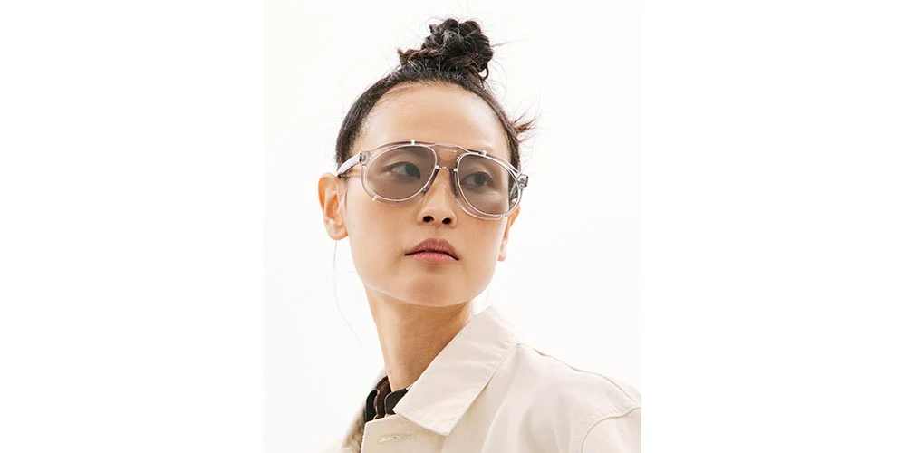 JINS x Beautiful People 009 96 - Image 30