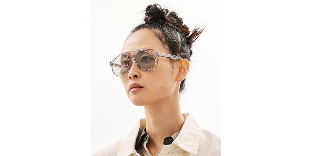 JINS x Beautiful People 009 96 - Image 31