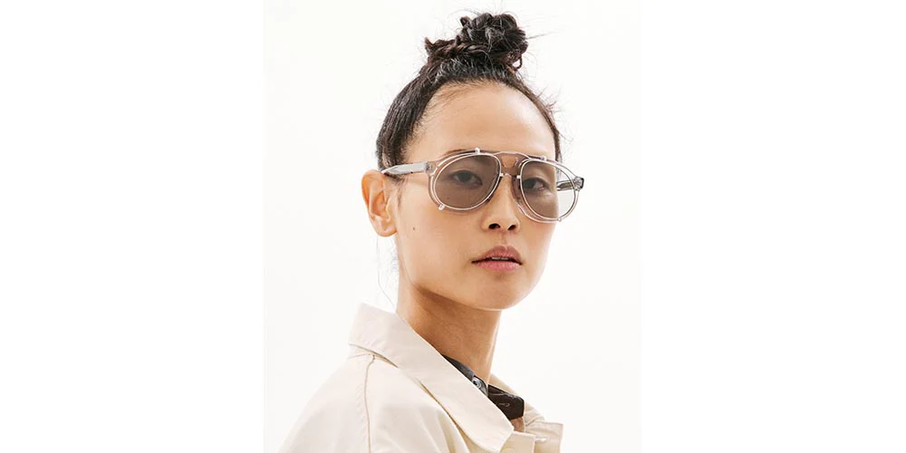 JINS x Beautiful People 009 96 - Image 32