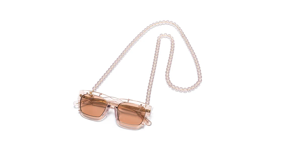 JINS x Beautiful People 011 01 - Image 10