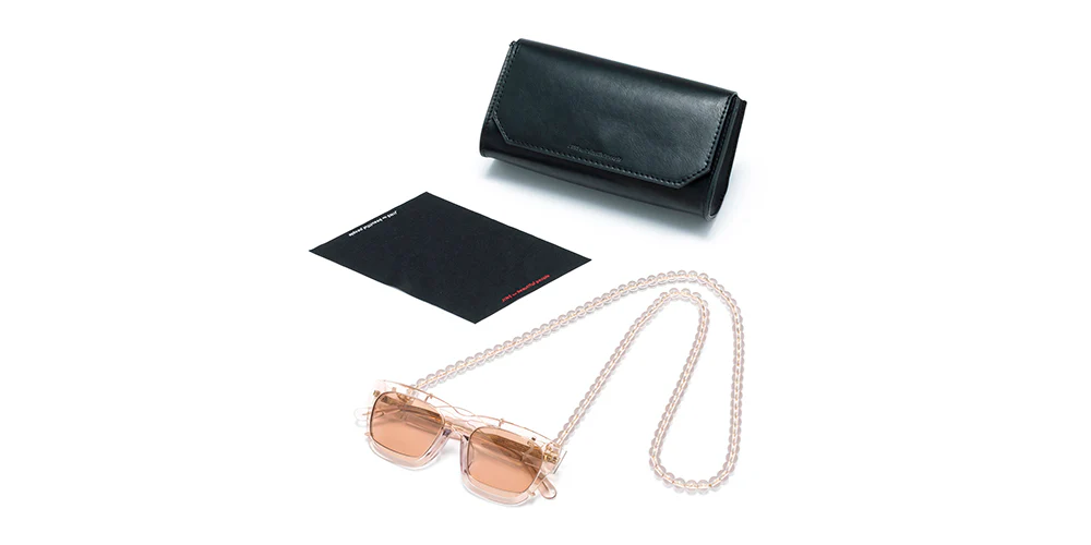 JINS x Beautiful People 011 01 - Image 16