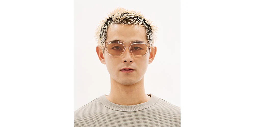 JINS x Beautiful People 011 01 - Image 19