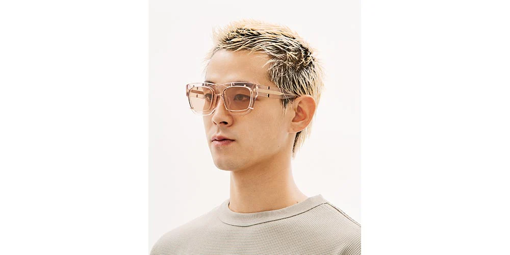 JINS x Beautiful People 011 01 - Image 20
