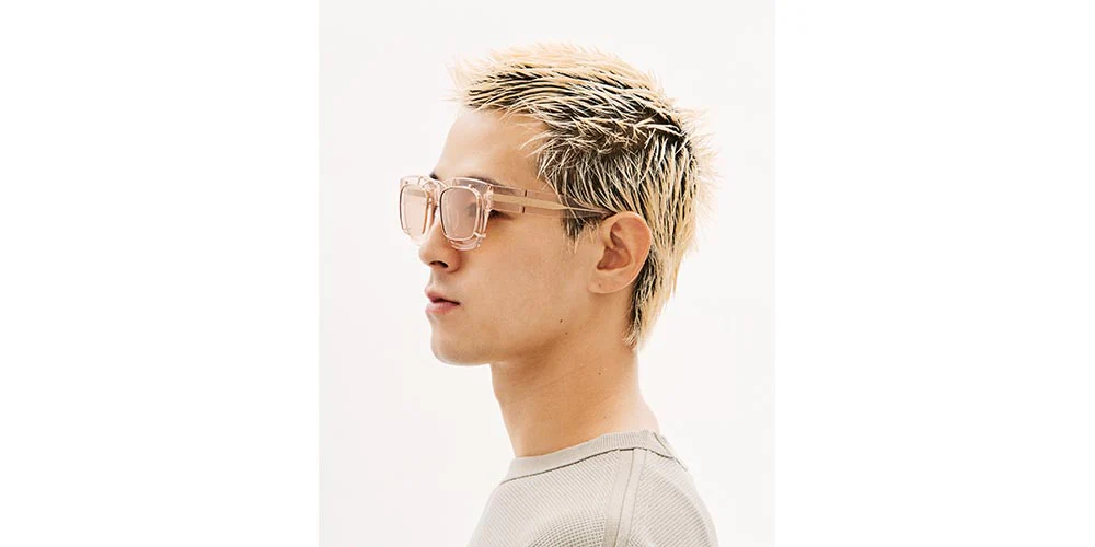 JINS x Beautiful People 011 01 - Image 21