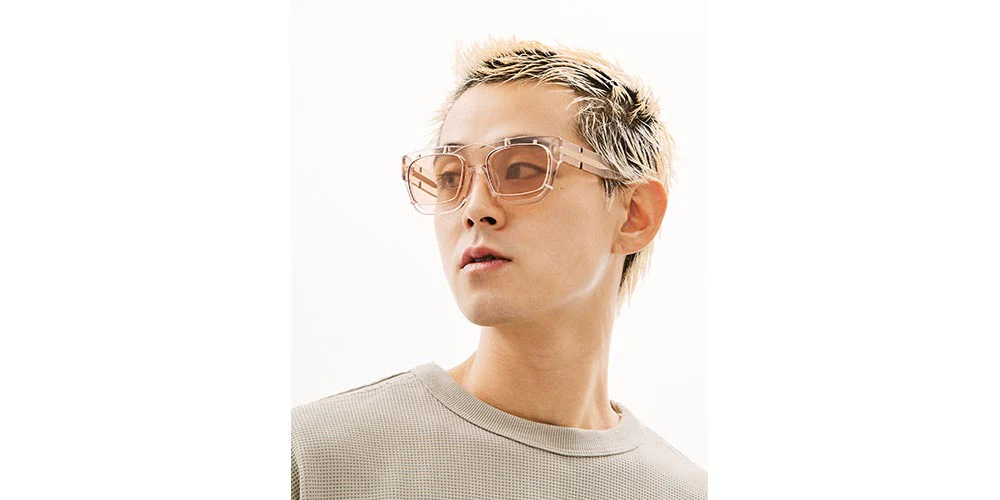 JINS x Beautiful People 011 01 - Image 22