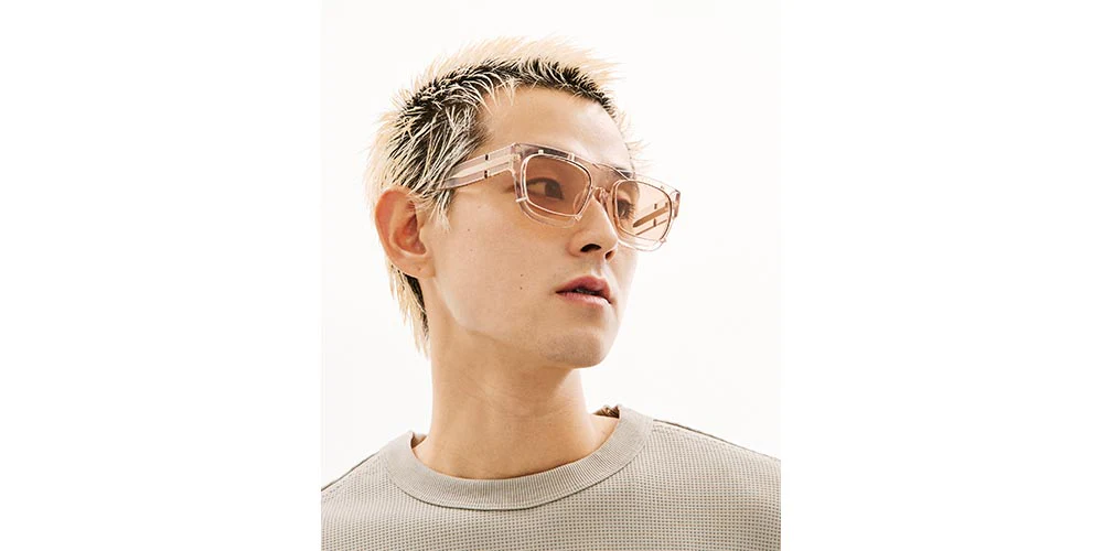 JINS x Beautiful People 011 01 - Image 23