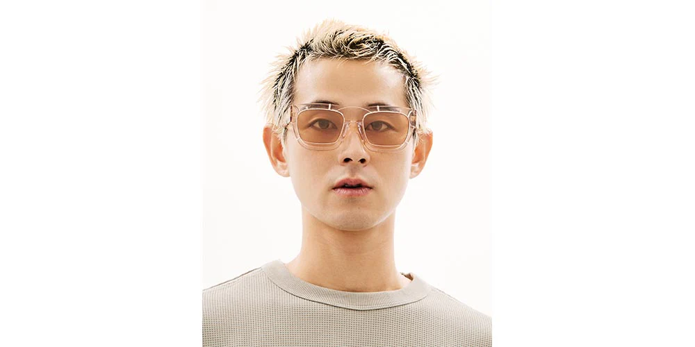 JINS x Beautiful People 011 01 - Image 24