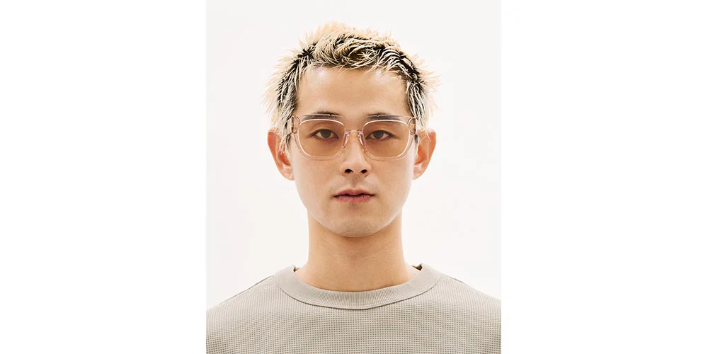 JINS x Beautiful People 011 01 - Image 25