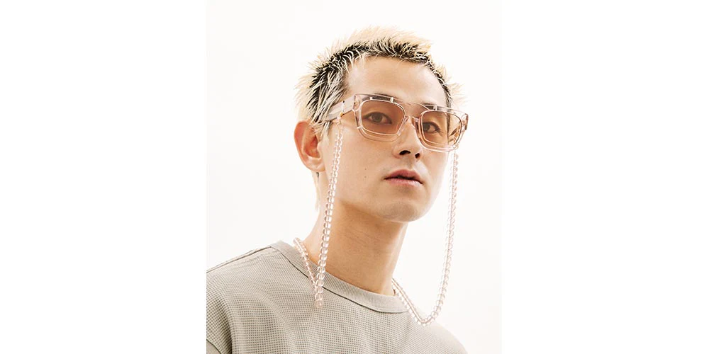 JINS x Beautiful People 011 01 - Image 26