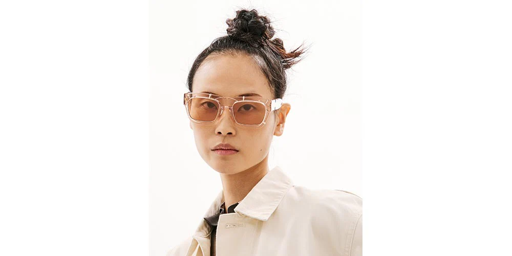 JINS x Beautiful People 011 01 - Image 27