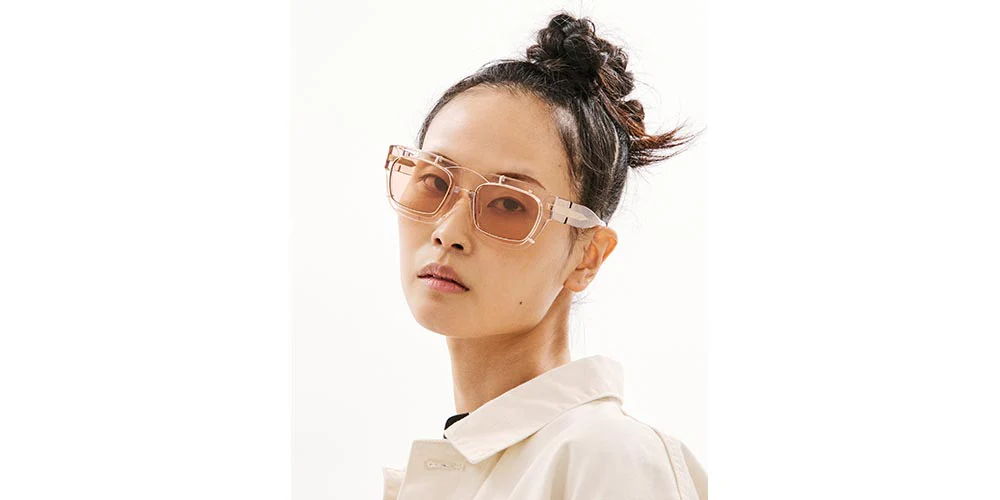 JINS x Beautiful People 011 01 - Image 28