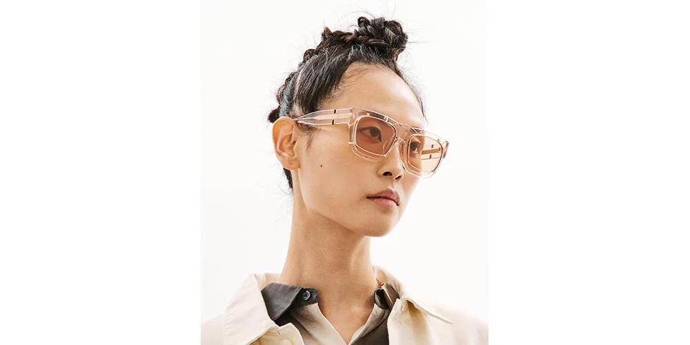 JINS x Beautiful People 011 01 - Image 29