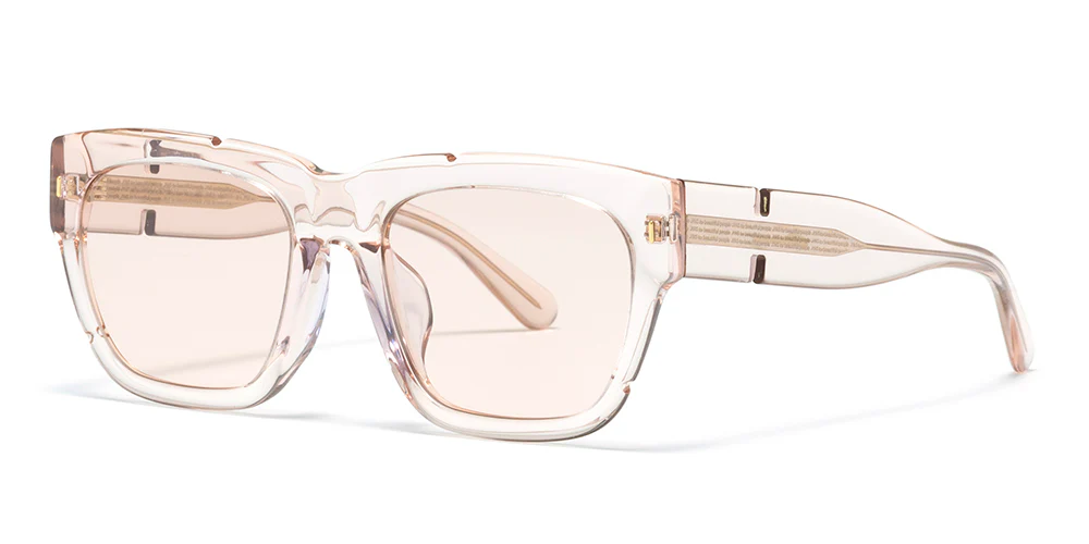 JINS x Beautiful People 011 01 - Image 7