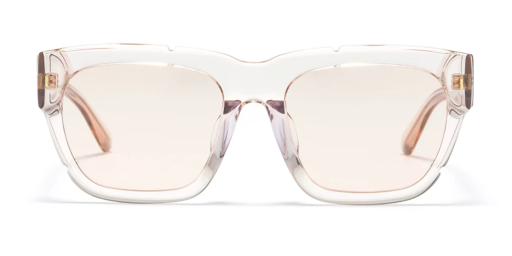 JINS x Beautiful People 011 01 - Image 8