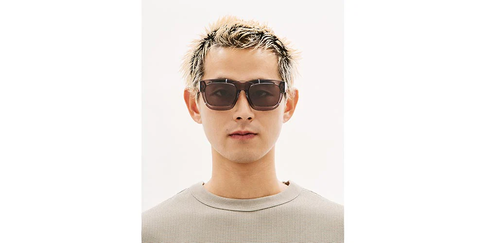 JINS x Beautiful People 011 - Image 20