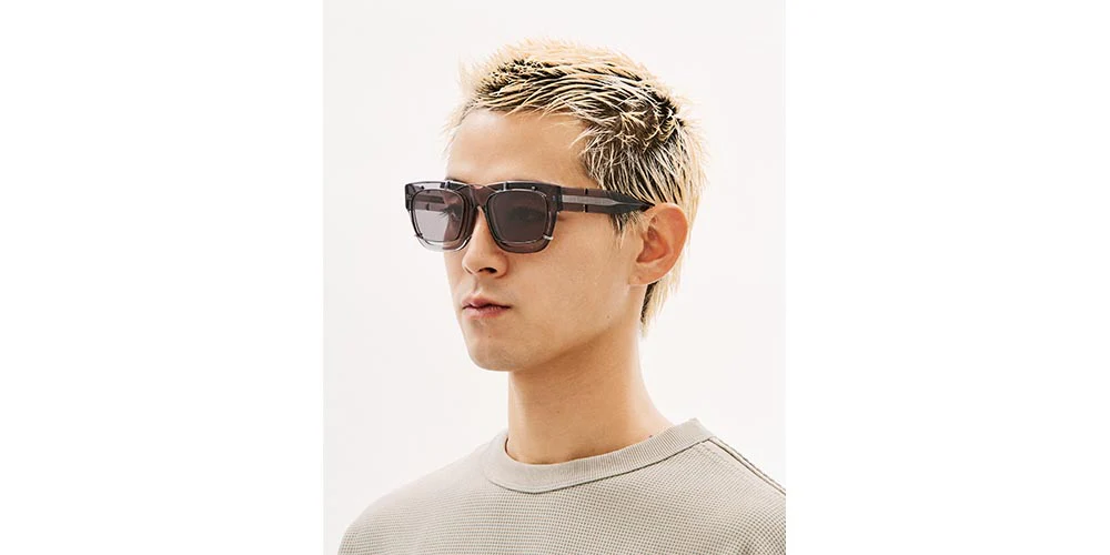 JINS x Beautiful People 011 - Image 21