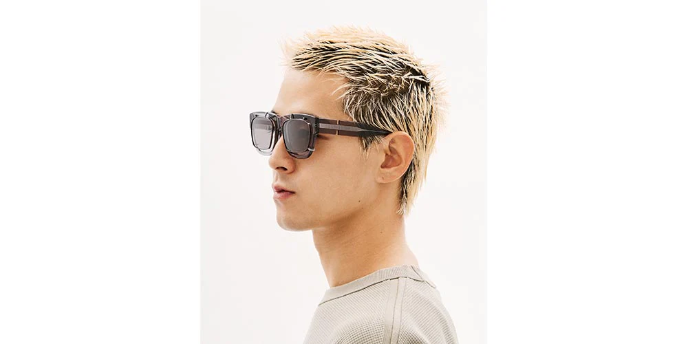 JINS x Beautiful People 011 - Image 22