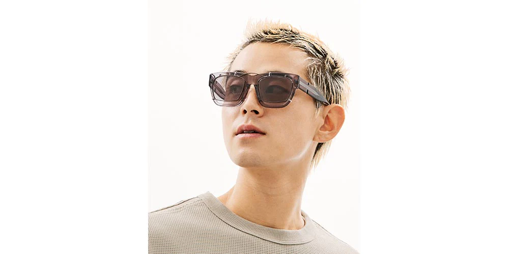 JINS x Beautiful People 011 - Image 23
