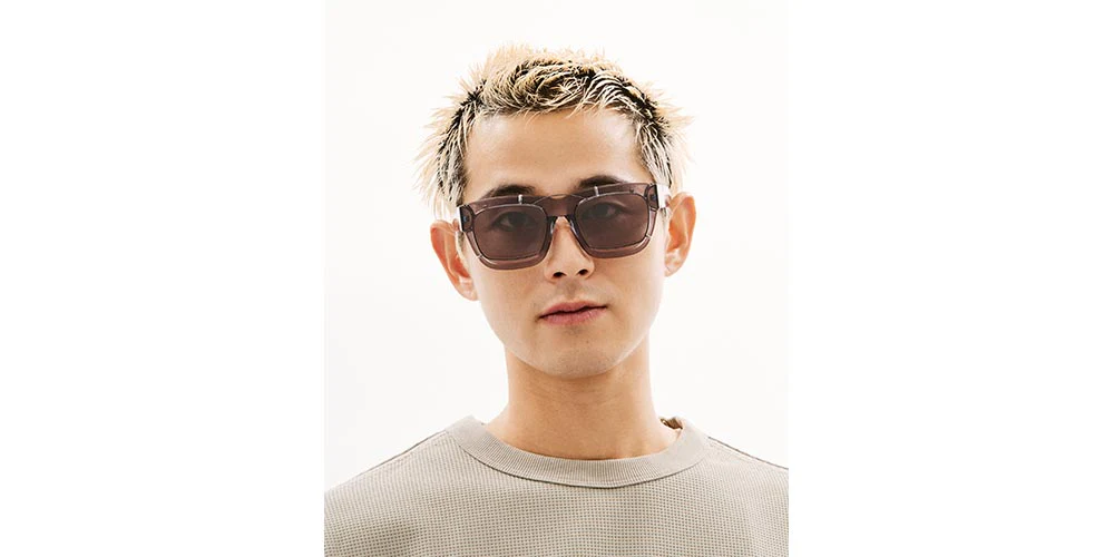 JINS x Beautiful People 011 - Image 25