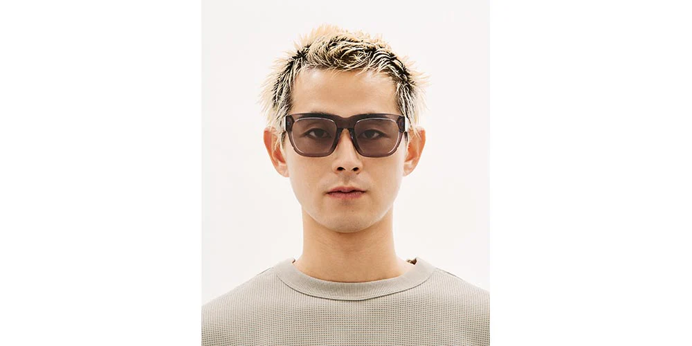 JINS x Beautiful People 011 - Image 26