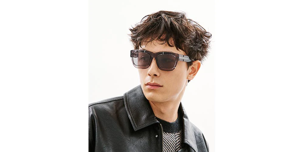 JINS x Beautiful People 011 - Image 29
