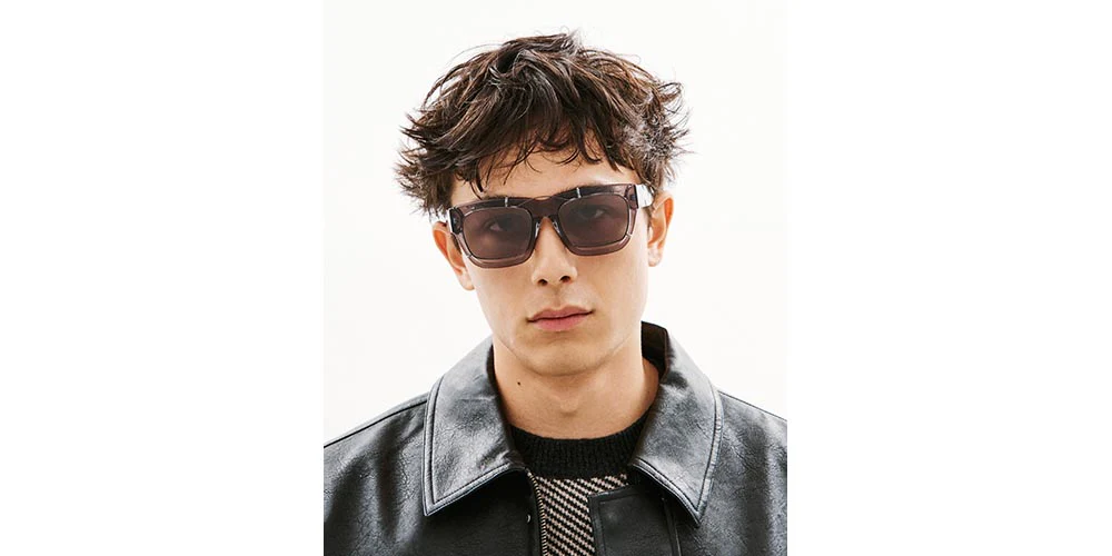 JINS x Beautiful People 011 - Image 30