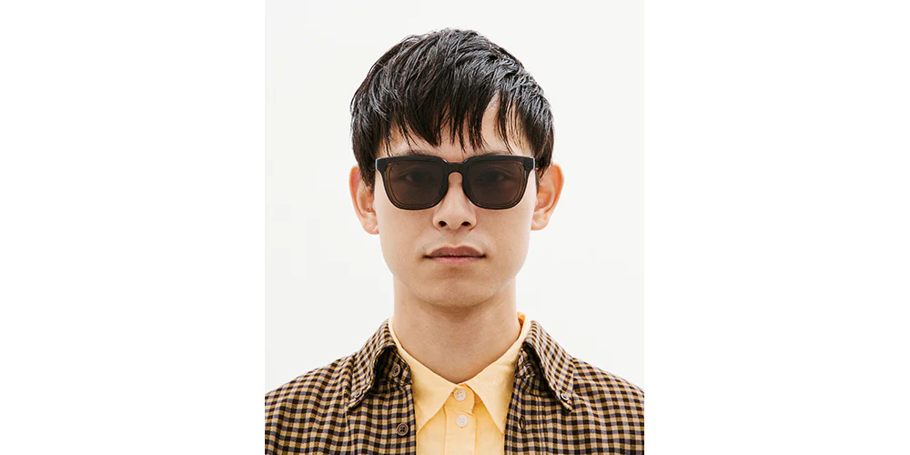 JINS x Beautiful People SG 105 - Image 13