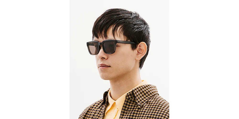 JINS x Beautiful People SG 105 - Image 14