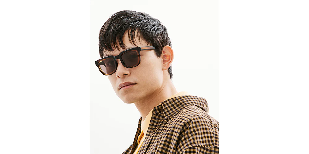 JINS x Beautiful People SG 105 - Image 17