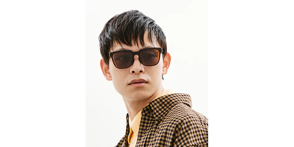JINS x Beautiful People SG 105 - Image 18