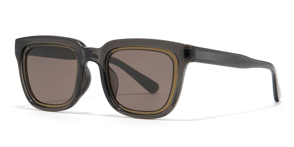JINS x Beautiful People SG 105 - Image 2