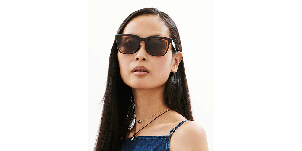 JINS x Beautiful People SG 105 - Image 20