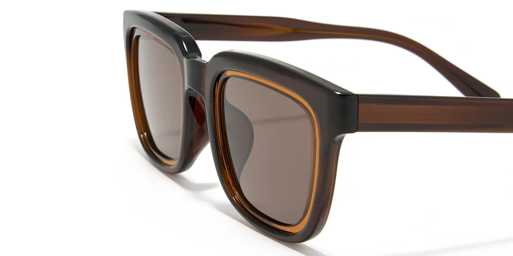 JINS x Beautiful People SG 105 - Image 5