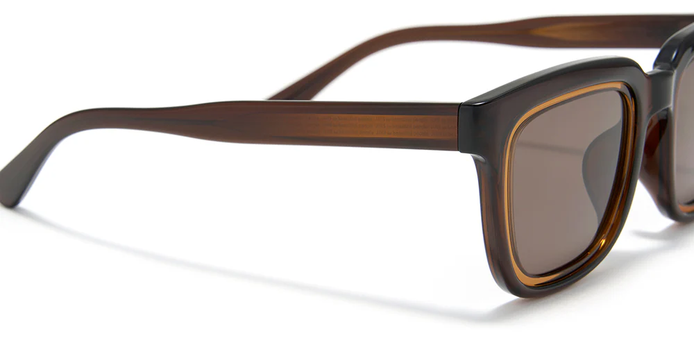JINS x Beautiful People SG 105 - Image 6