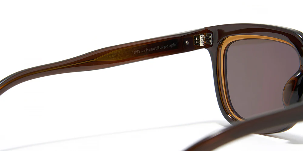 JINS x Beautiful People SG 105 - Image 7