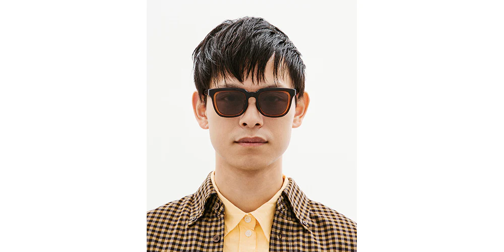 JINS x Beautiful People SG 105 85 - Image 13