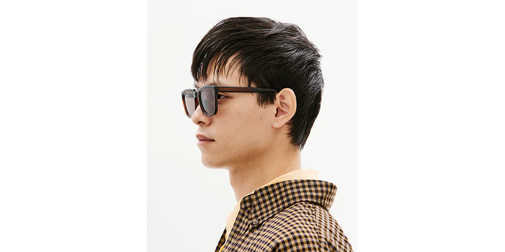 JINS x Beautiful People SG 105 85 - Image 15