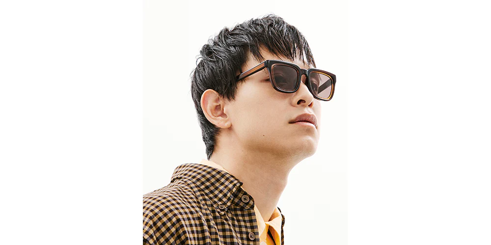 JINS x Beautiful People SG 105 85 - Image 16