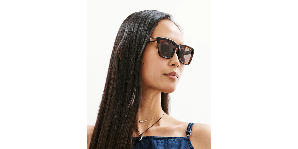 JINS x Beautiful People SG 105 85 - Image 19