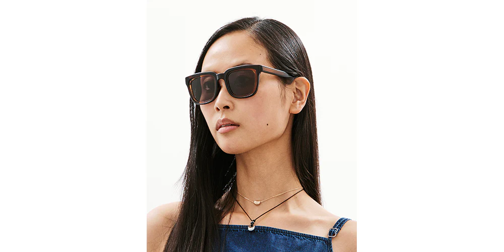 JINS x Beautiful People SG 105 85 - Image 21