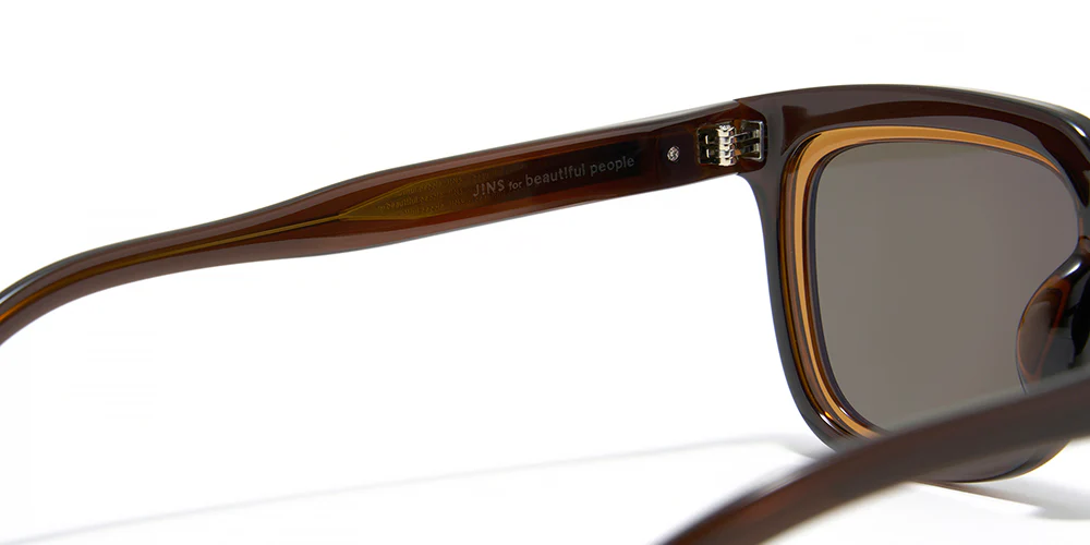 JINS x Beautiful People SG 105 85 - Image 7
