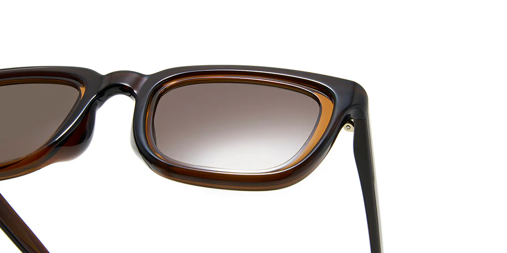 JINS x Beautiful People SG 105 85 - Image 8