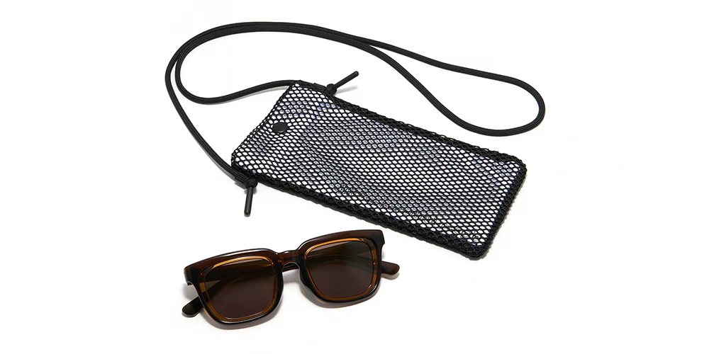 JINS x Beautiful People SG 105 91 - Image 10